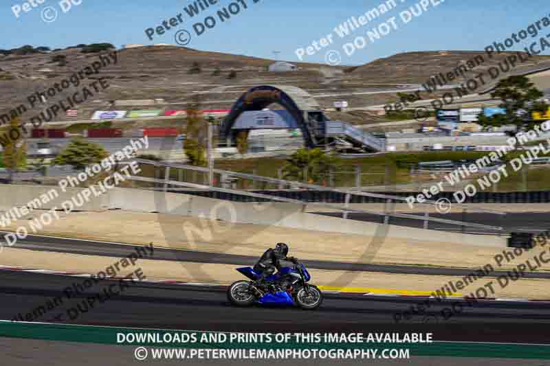 Laguna Seca;event digital images;motorbikes;no limits;peter wileman photography;trackday;trackday digital images